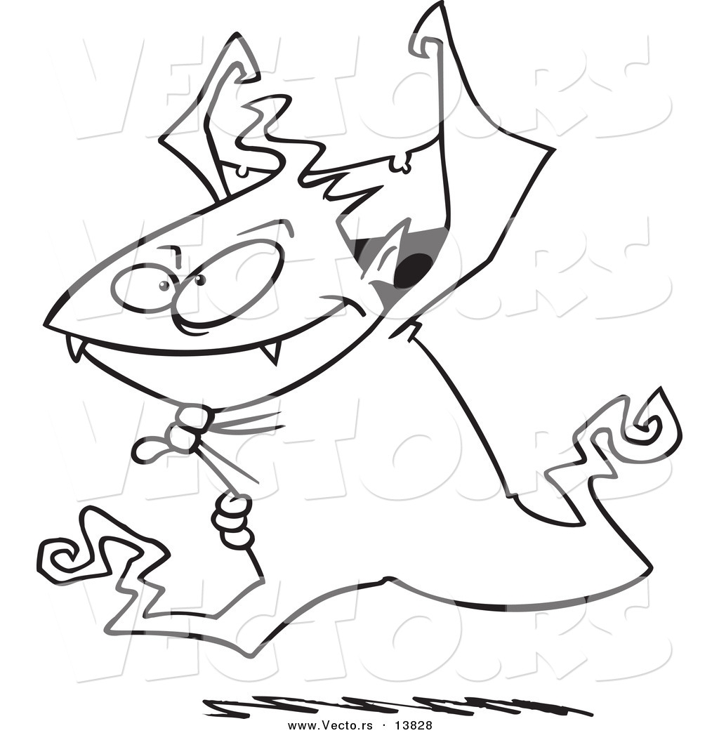 1024x1044 Fresh Printable Vampire Coloring Pages Printable Coloring Page