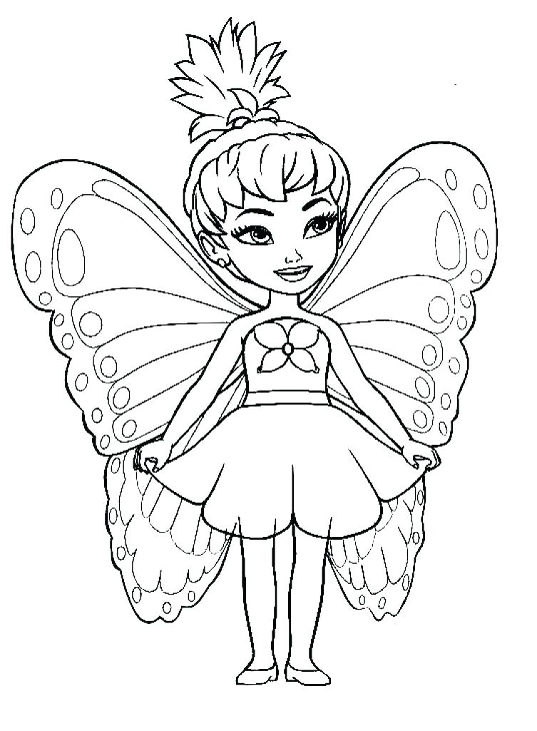 753x1024 Vampire Coloring Pages In Addition To Print Adult Vampire Coloring