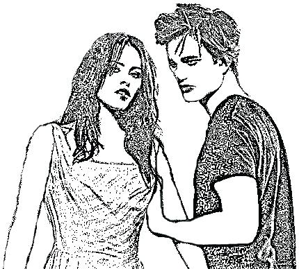 430x388 Vampire Coloring Pages Vampire Coloring Pages Forget That All Our