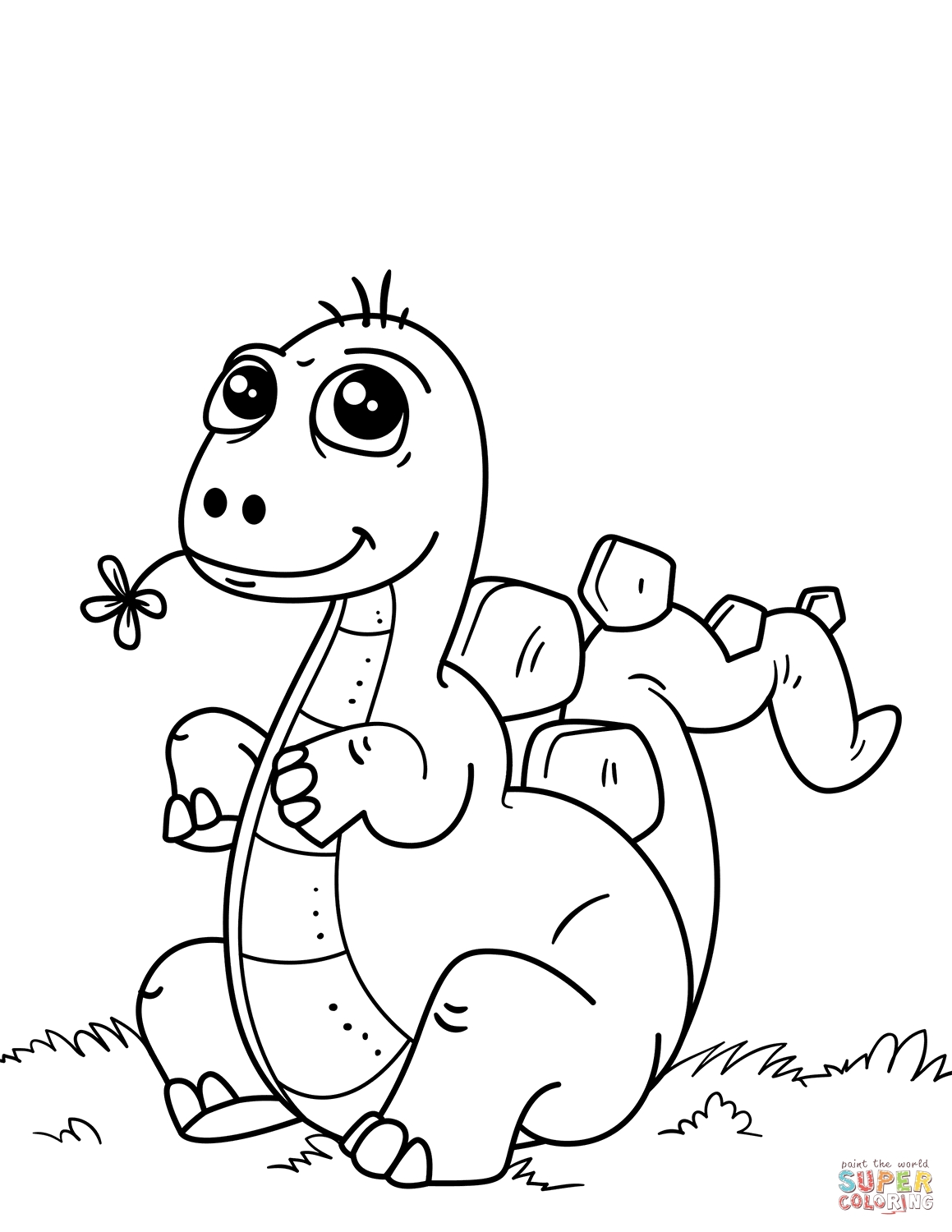 1159x1500 Cool Ankylosaurus Coloring Pages Free Coloring Pages Download