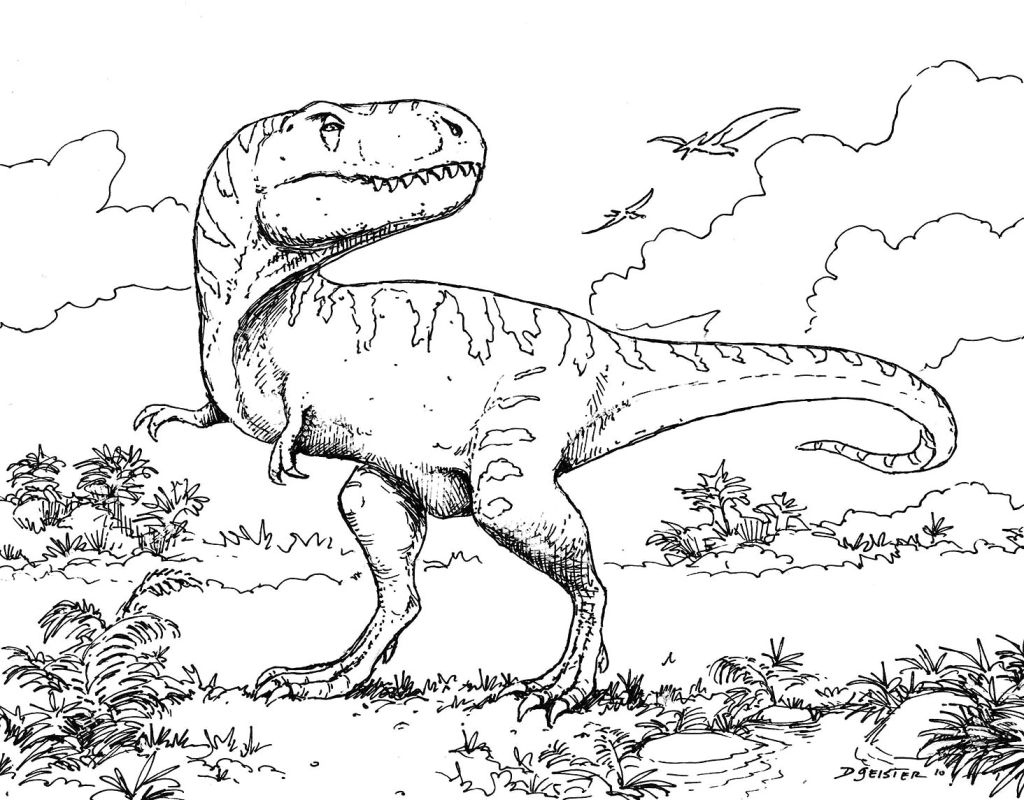 1024x800 Dinosaur Coloring Pages Pdf Luxury Ankylosaurus Coloring Logo