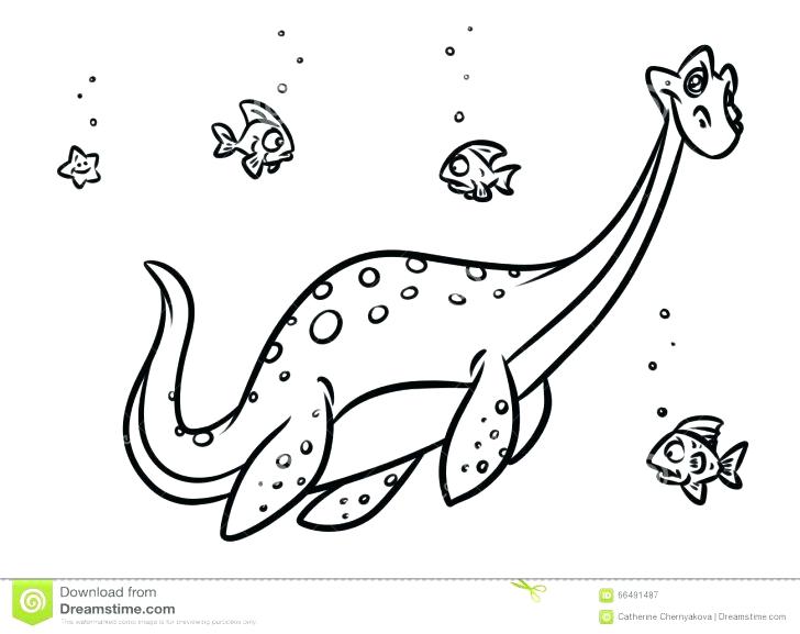 728x577 Ankylosaurus Coloring Page Cartoon Ankylosaurus Free Coloring Page