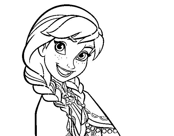 600x470 Frozen