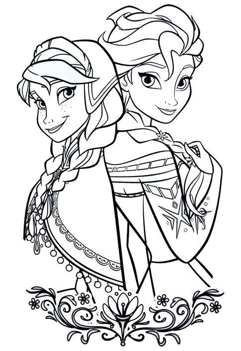 485x704 Just Another Blog Of Free Coloring Pages To Download