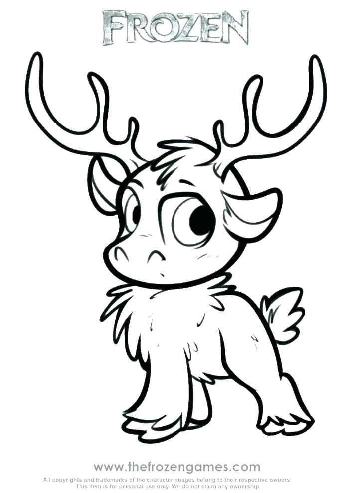700x990 And Rescue Frozen Games Frozen Coloring Pages Anna Elsa