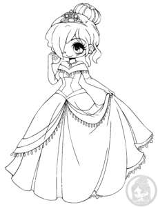 229x300 Chibis