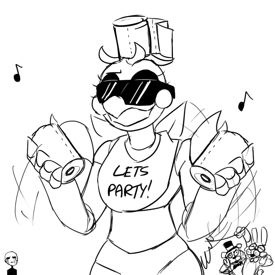 900x900 Best Of Pin By Crafty Annabelle On Dinotrux Printables Free