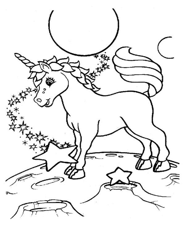 Anne Frank Coloring Pages