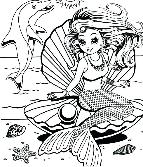 490x571 Anne Frank Coloring Pages Free Printable Frank Coloring Pages Anne