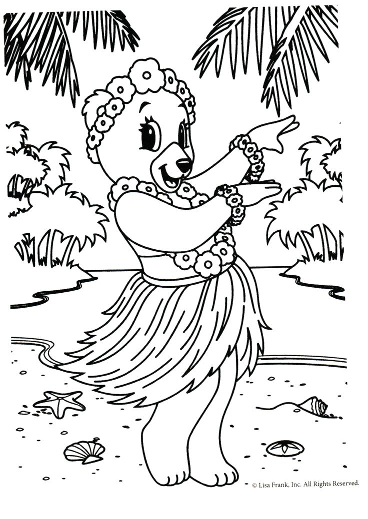 736x1039 Anne Frank Coloring Pages Popular Frank Coloring Book Top 10