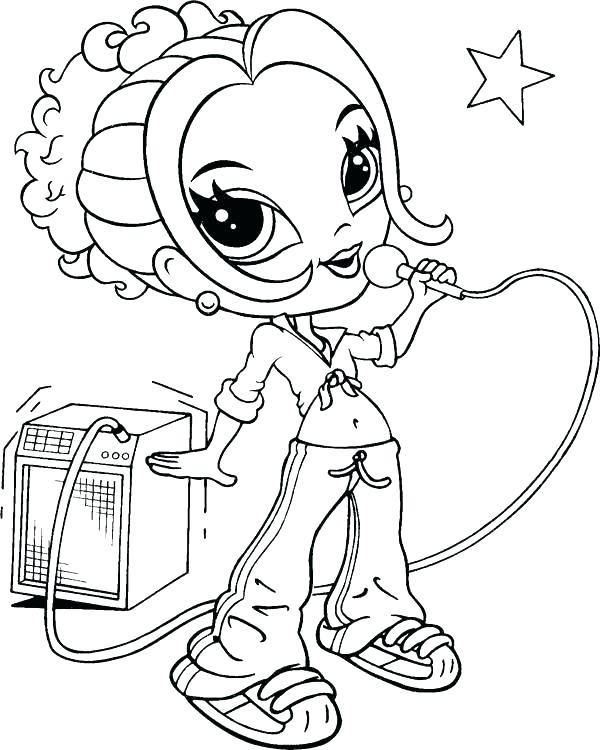 600x750 Anne Frank Colouring Pages Frank Colouring Pages Coloring Best