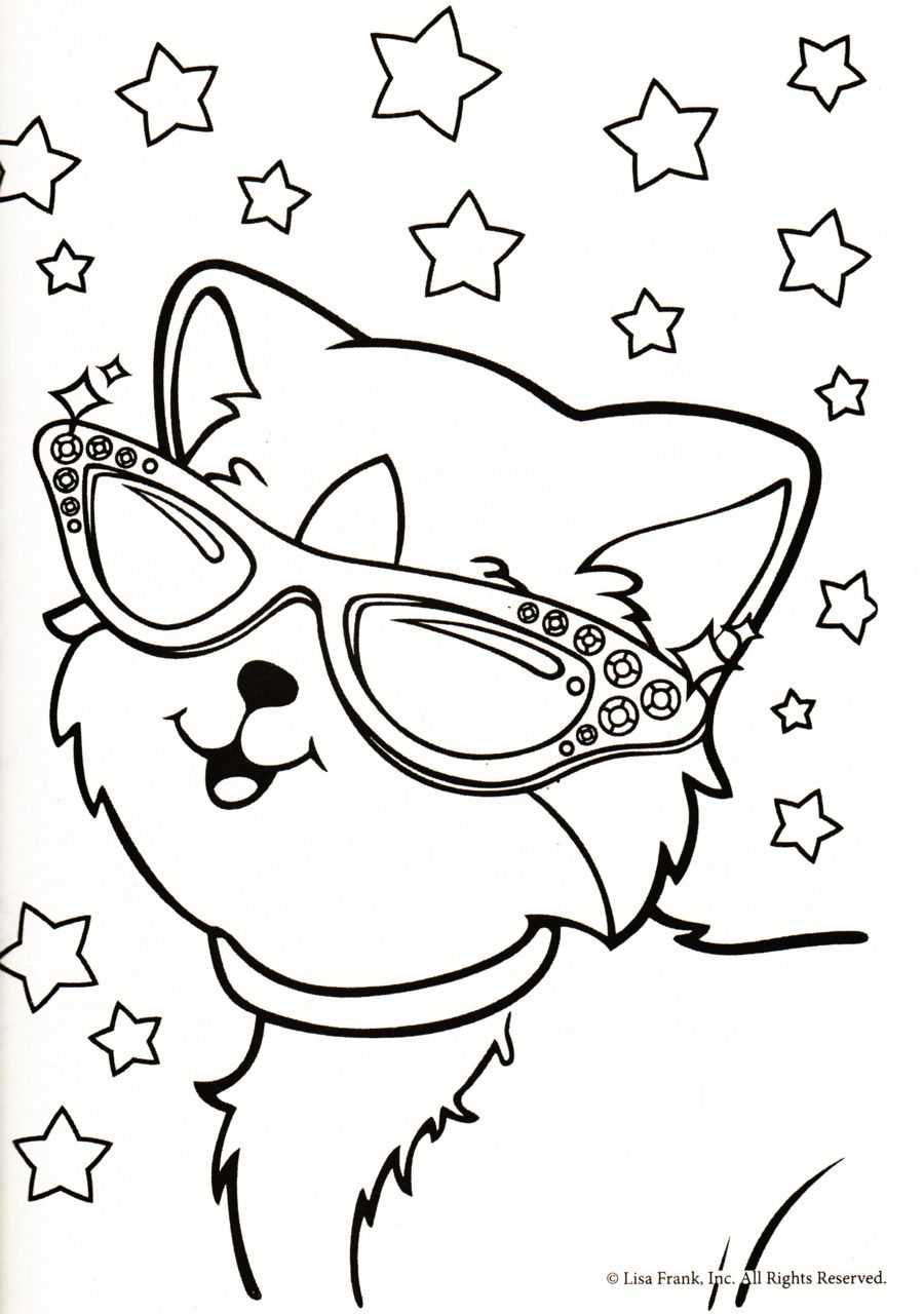 900x1280 Blog Devoted Coloring Pages. I Welcome And Hope For You
