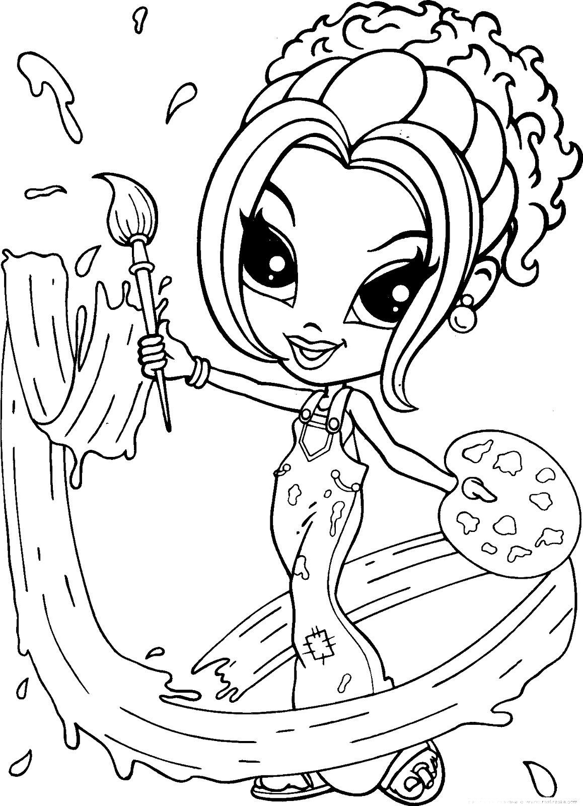 1158x1600 Coloring Lisa Frank Coloring Pages Plus Lisa Frank Coloring