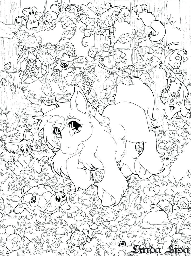 736x983 Frank Coloring Pages Astonishing Frank Coloring Pages Print Frank