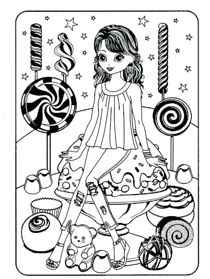 736x978 Lisa Frank Coloring Pages Creative And Fun Frank Coloring Pages