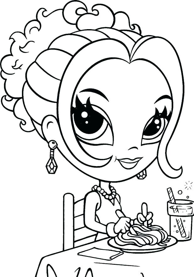 618x884 Coloring Anne Frank Coloring Pages Colouring. Anne Frank Coloring