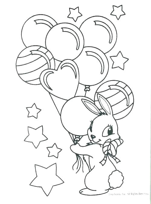 500x676 Frank Coloring Pages Impair.co