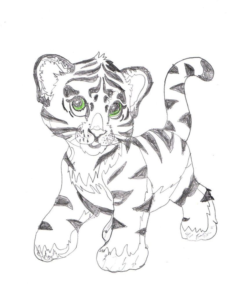 807x991 Lisa Frank Coloring Books