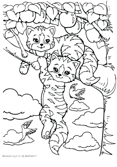 492x700 Anne Frank Coloring Pages Astonishing Frank Coloring Pages Print