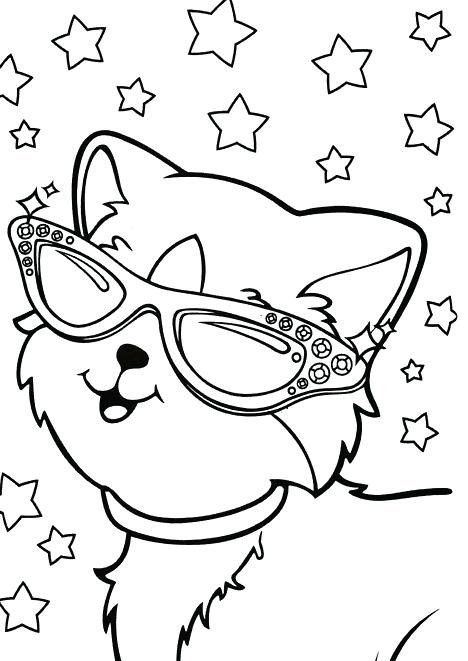 468x661 Anne Frank Coloring Pages Coloring Pictures Pages Best Coloring