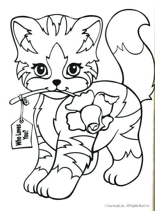 500x682 Anne Frank Coloring Pages Frank Coloring Book Together With New
