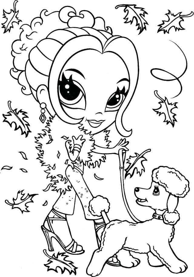 640x915 Anne Frank Coloring Pages Frank Coloring Pages Pages Anne Frank