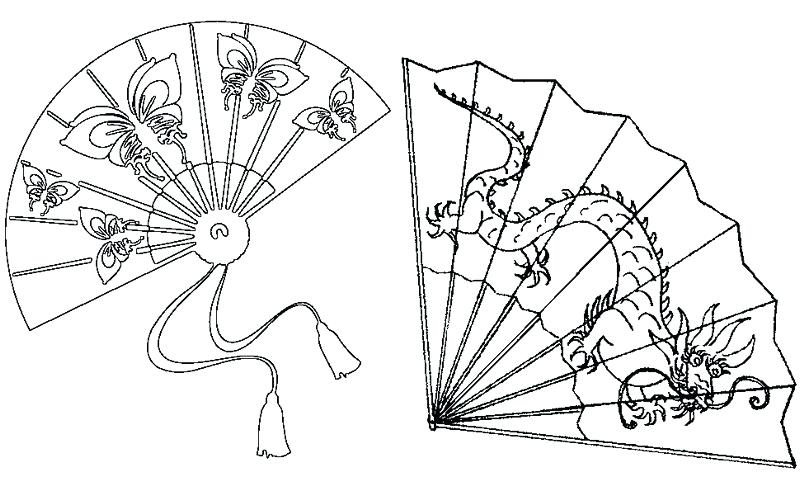 800x482 Anne Of Green Gables Coloring Pages Free Coloring Pages Of