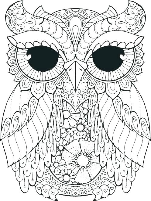 497x659 Anne Of Green Gables Coloring Pages Green Lantern Coloring Pages