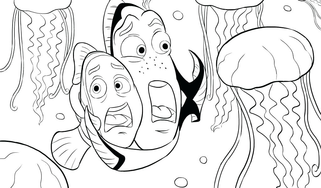 1024x600 Anne Of Green Gables Coloring Pages Of Green Gables Coloring Page