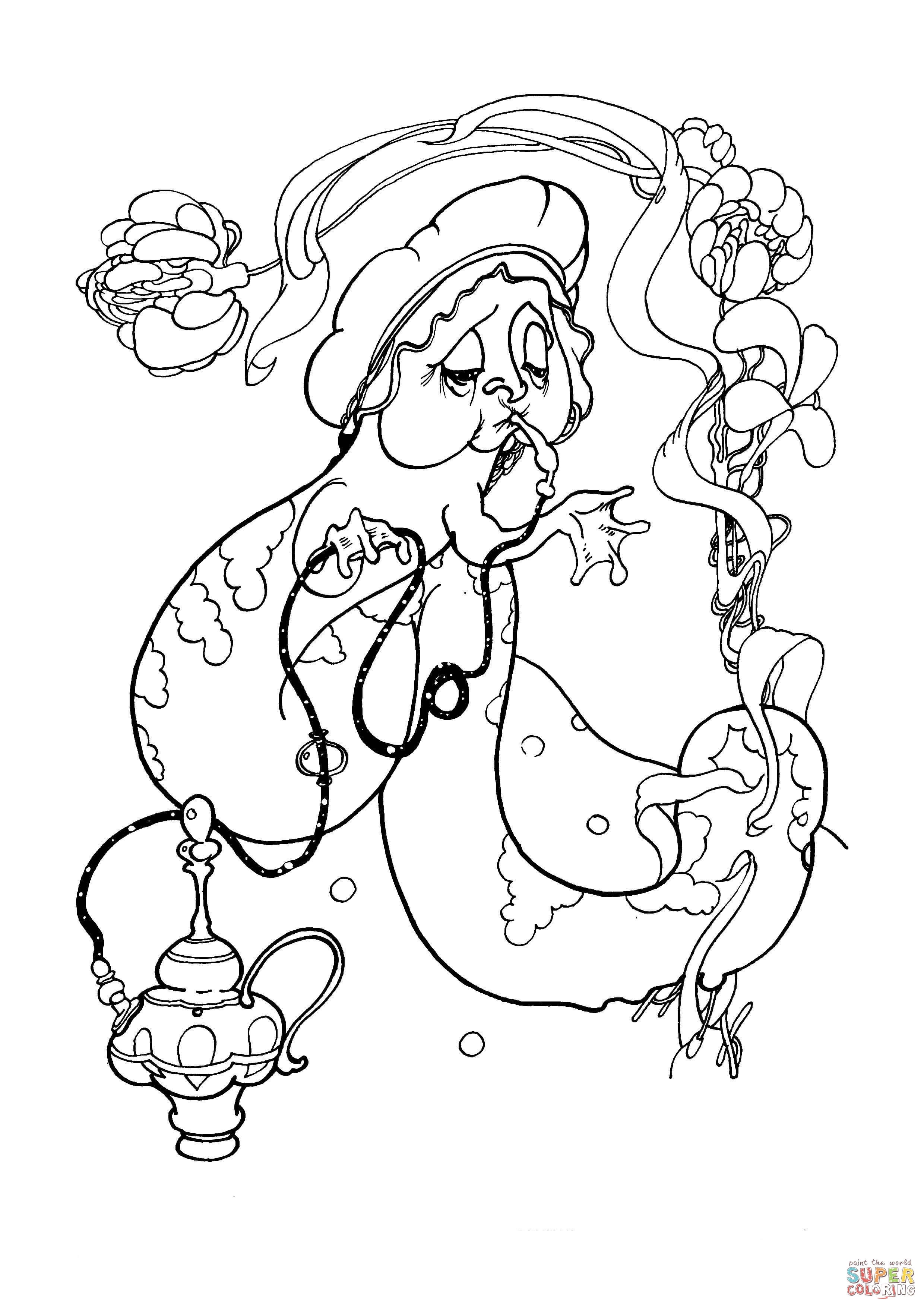 2480x3508 Fresh Caterpillar Coloring Page Free Coloring Pages For Children