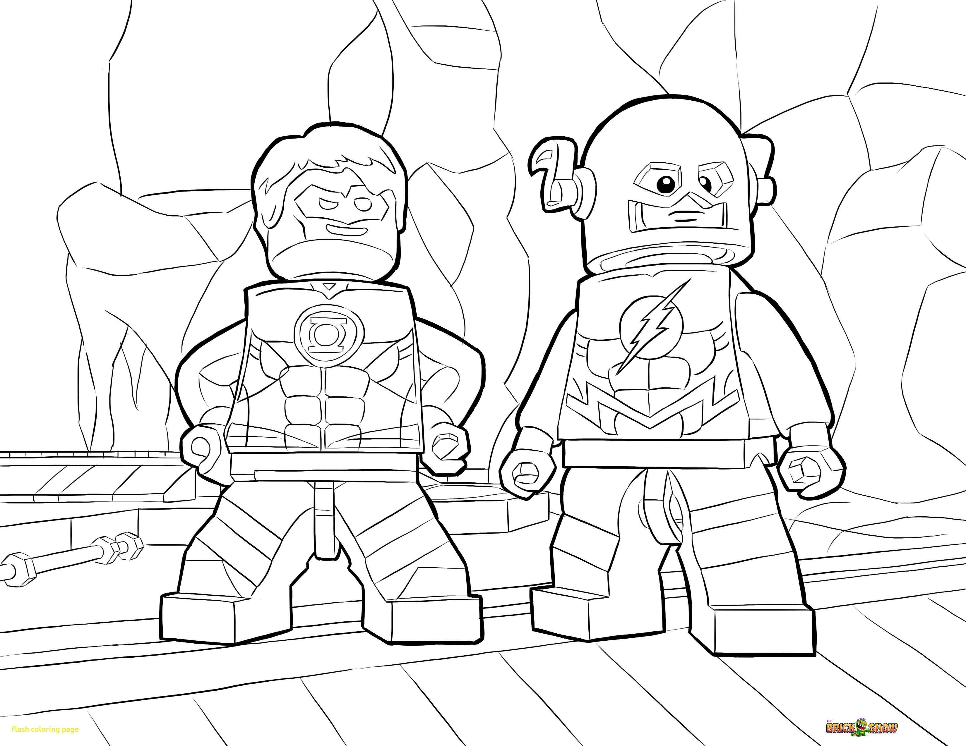 3300x2550 Green Coloring Pages Leversetdujourfo Free