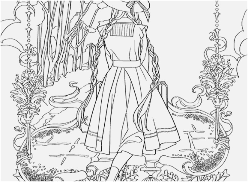 827x609 Top Rated Stock Green Coloring Pages Most Useful