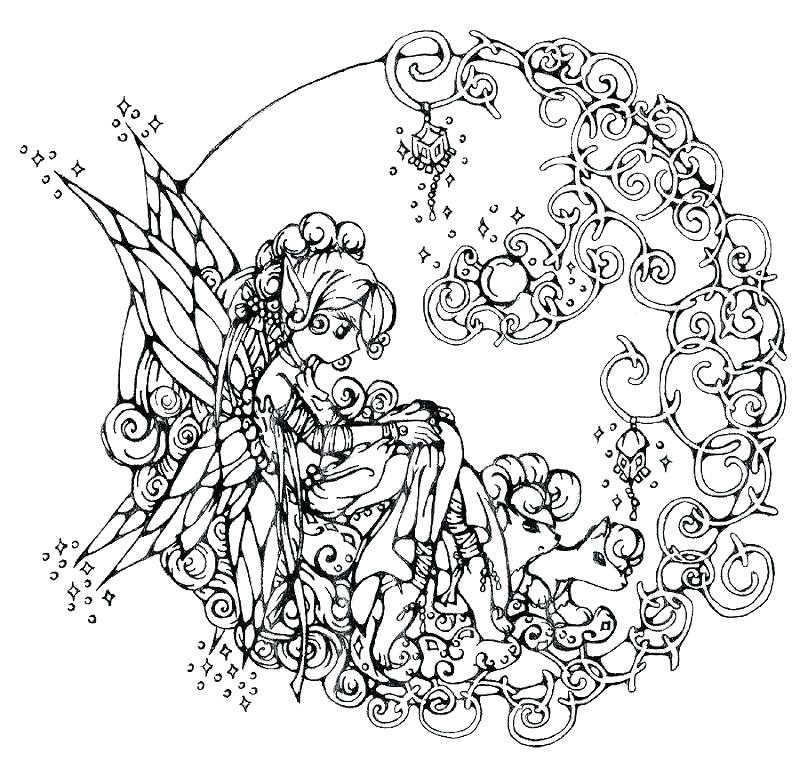 800x761 Anne Of Green Gables Coloring Pages