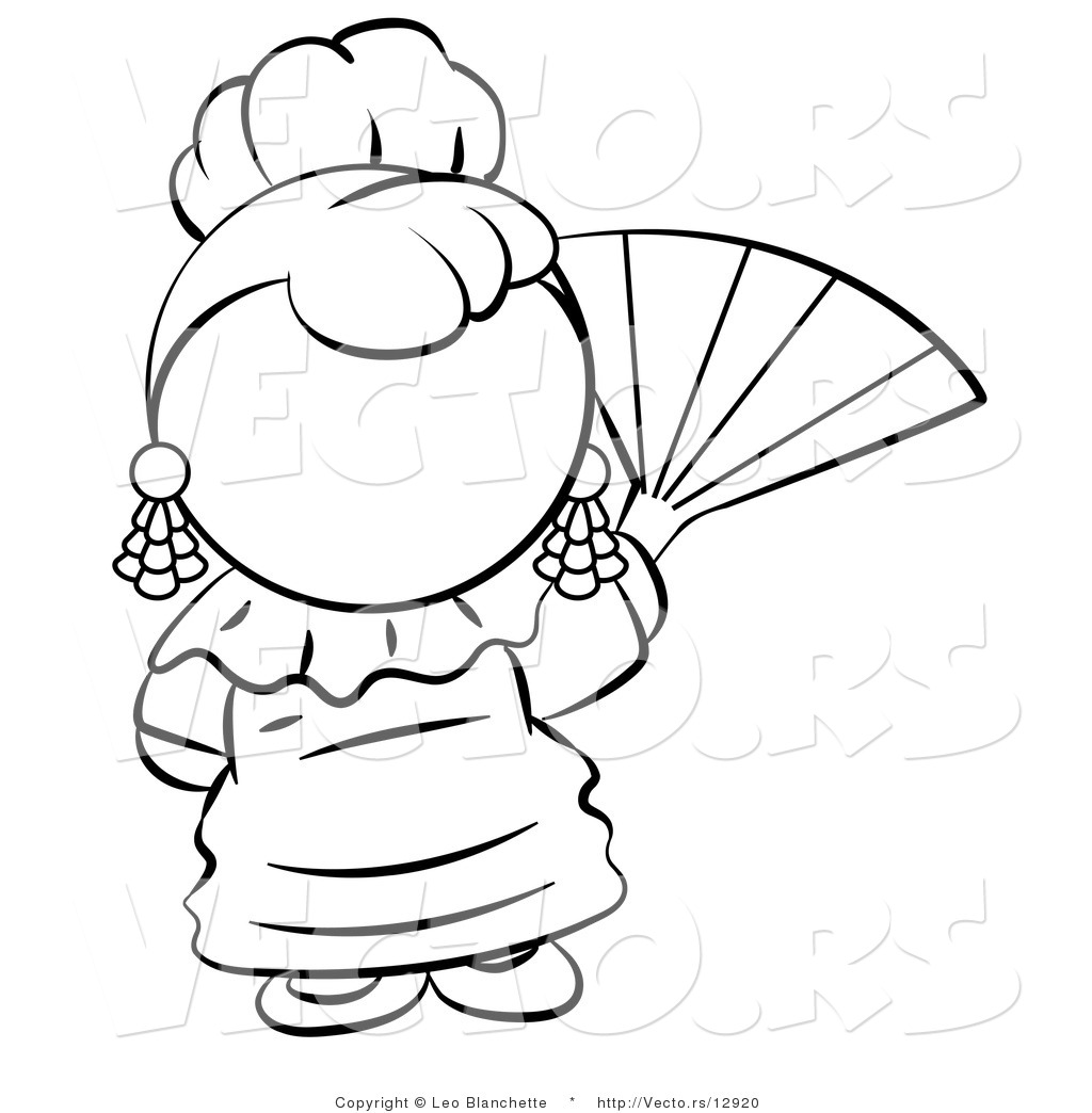 1024x1044 Anne Of Green Gables Coloring Pages