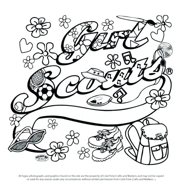 618x618 Jack And Annie Coloring Pages Images About Gs Coloring Sheets