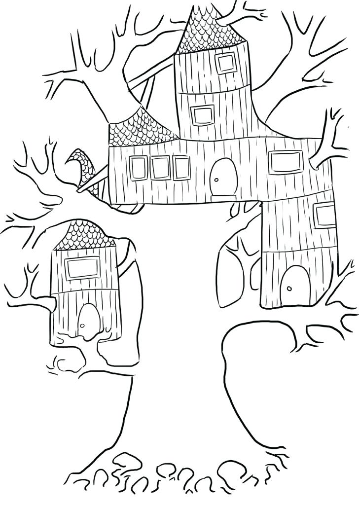 728x1030 Jack And Annie Coloring Pages Jack And Annie Magic Tree House