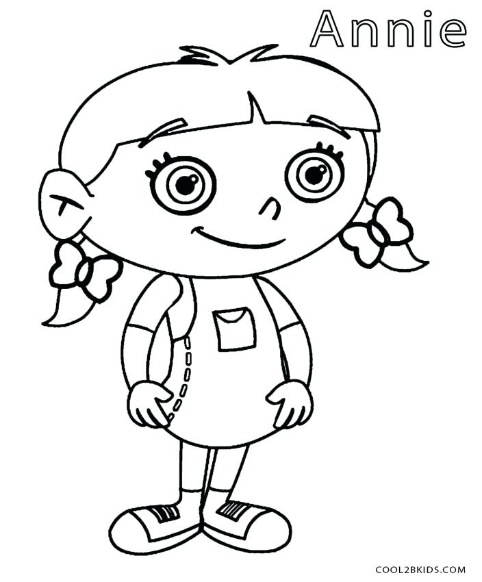704x850 Jack And Coloring Pages How To Draw Jack Y Magic Tree Coloring