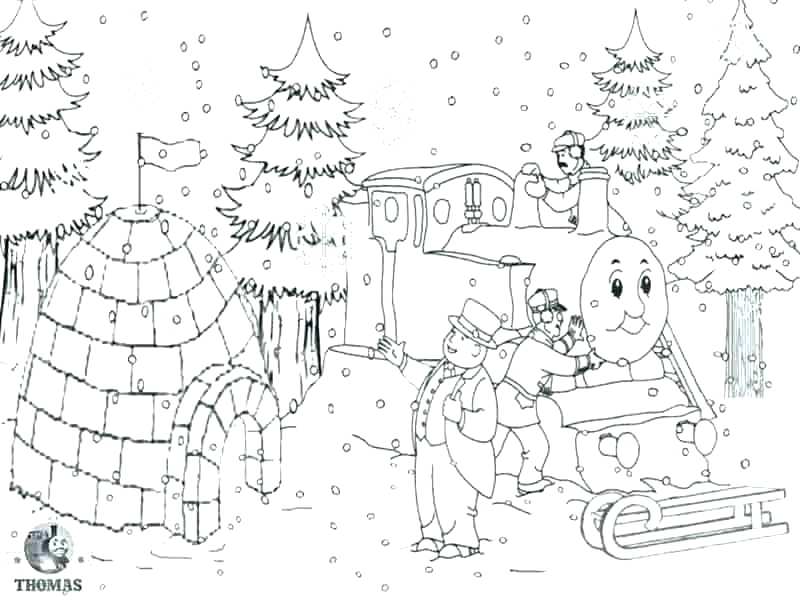 800x600 Little Orphan Annie Coloring Pages Jack And Winter Pictures Colo