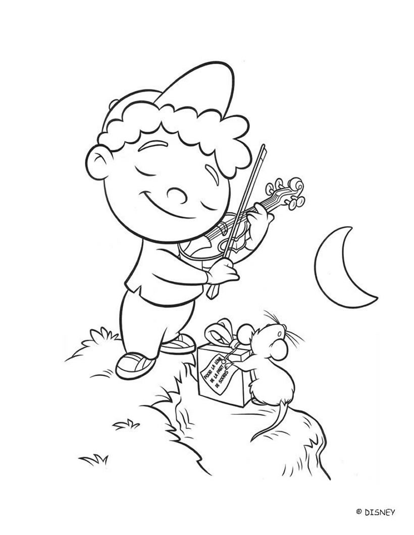 820x1060 Smiling Annie