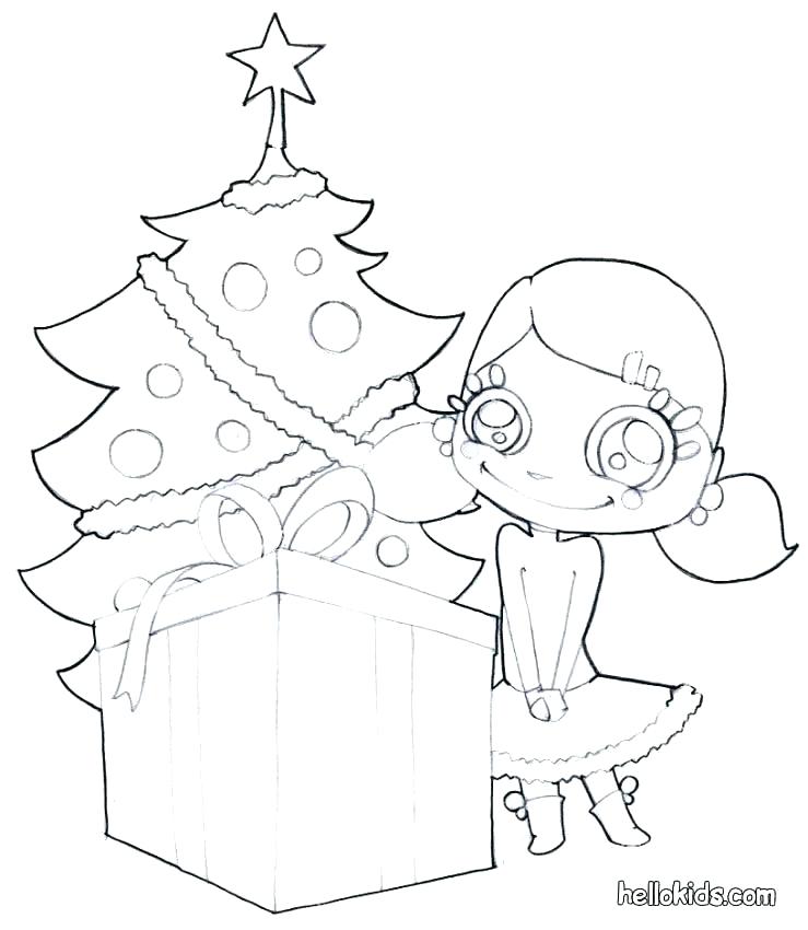 739x850 Treehouse Coloring Pages Jack And Annie Magic Tree House Coloring
