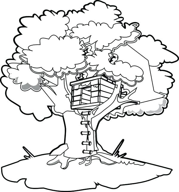600x646 Jack And Annie Coloring Pages Jack And Annie Coloring Pages