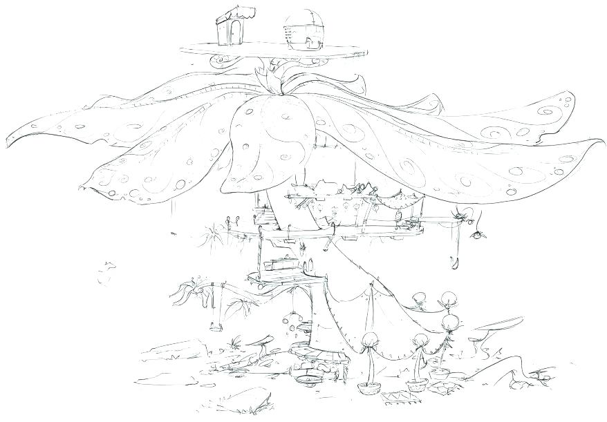 878x611 Imposing Ideas Magic Tree House Coloring Pages Jack And Magic Tree