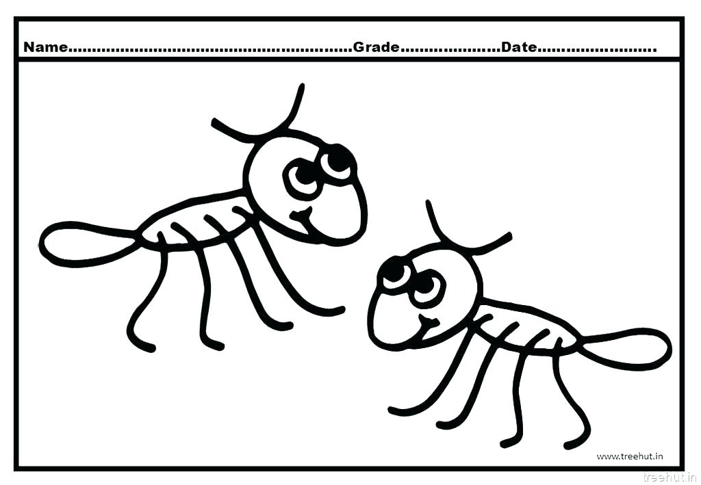 1024x709 Antarctica Coloring Pages Coloring Page Penguins Coloring Page 3
