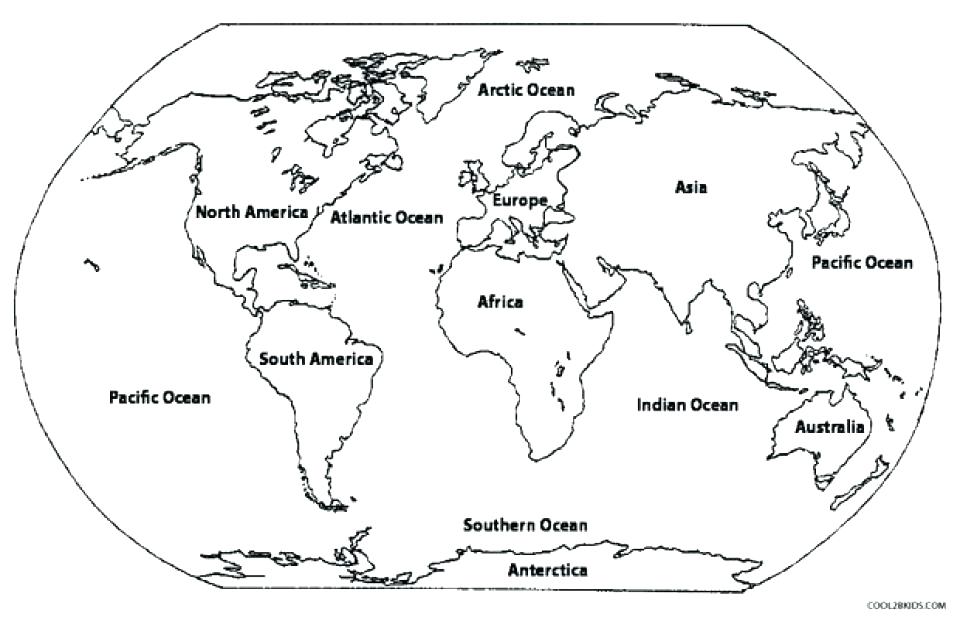 960x617 Antarctica Coloring Pages Flag Coloring Page Images Antarctic Free