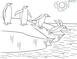 256x197 Image Result For Antarctica Coloring Pages Geography