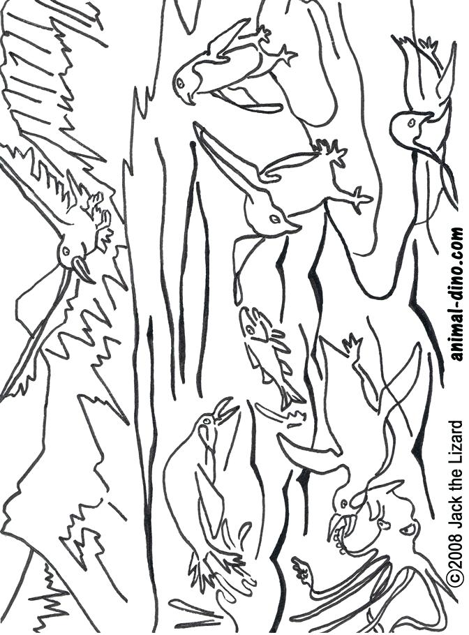 672x910 Antarctica Coloring Pages Antarctic Animals Coloring Pages