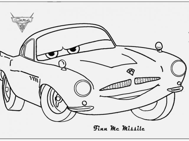 640x480 Classic Car Coloring Pages Photo Luxury Car 2 Coloring Pages