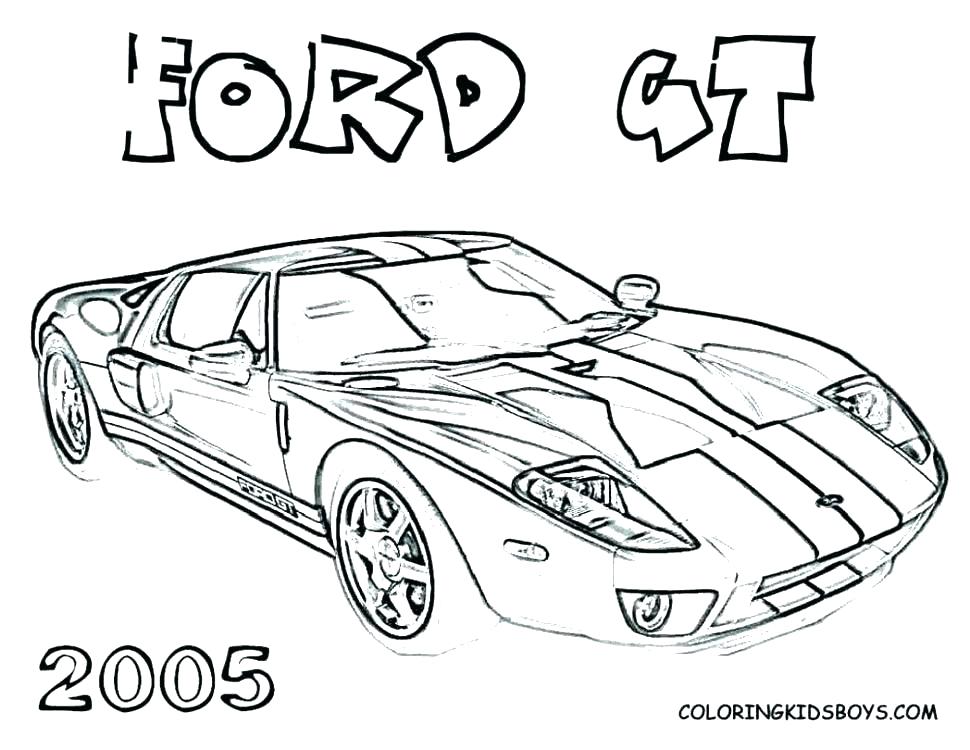 970x750 Classic Cars Coloring Pages Also Classic Cars Coloring Pages Free