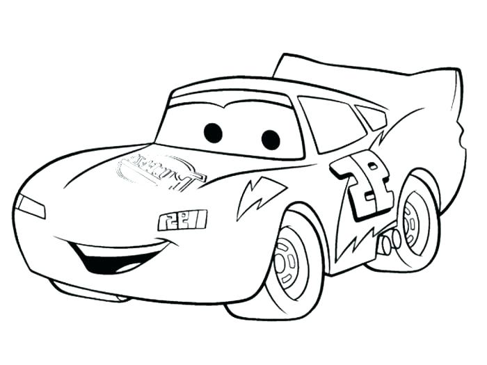 700x525 Free Printable Car Coloring Pages Cool Car Coloring Pages For Boys