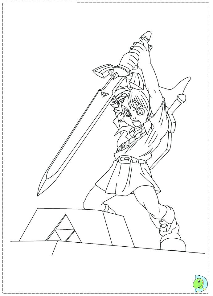 691x960 Anubis Coloring Page Ancient Coloring Pages With A Mummy House